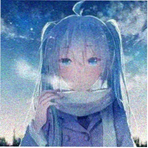 观众 梨园旧客 头像