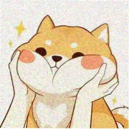 观众 黑水城向导 头像